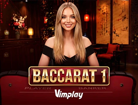BACCARAT_1