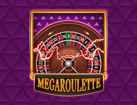 MEGA_ROULETTE