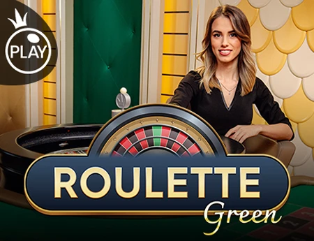 ROULETTE_2_EXTRA_TIME