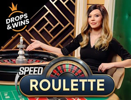 SPEED_ROULETTE_1