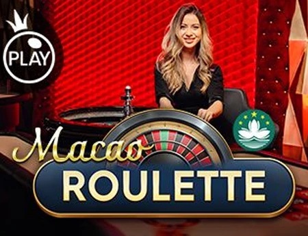 ROULETTE_MACAO