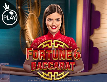 FORTUNE_6_BACCARAT
