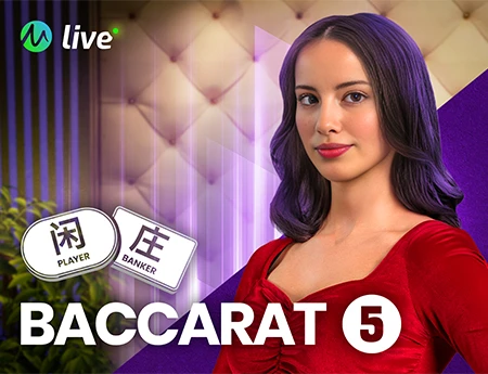 BACCARAT_5