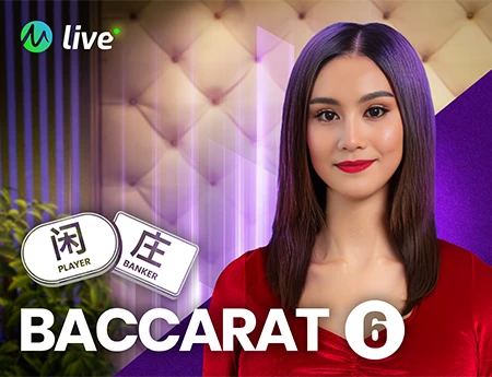 BACCARAT_6