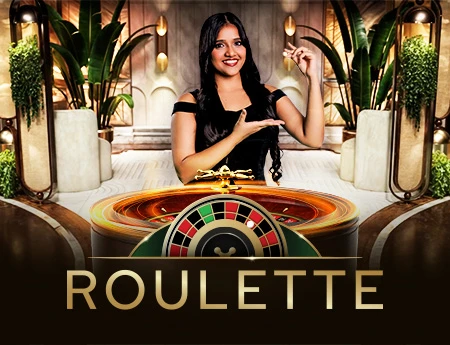 ROULETTE_1