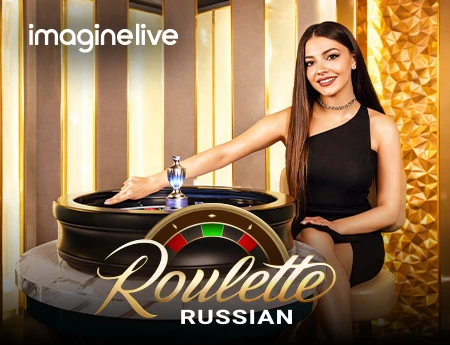 RUSSIAN_ROULETTE