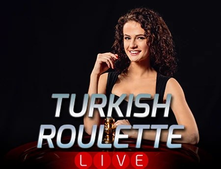 TURKISH_ROULETTE