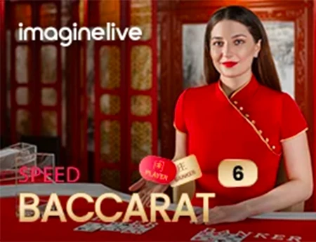 SPEED_BACCARAT_6