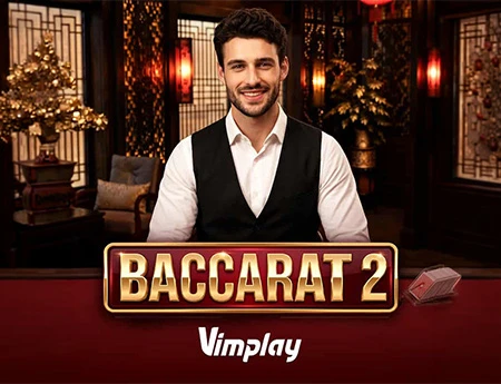 BACCARAT_2