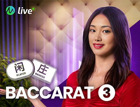 BACCARAT_3