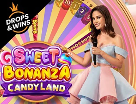 SWEET_BONANZA_CANDYLAND