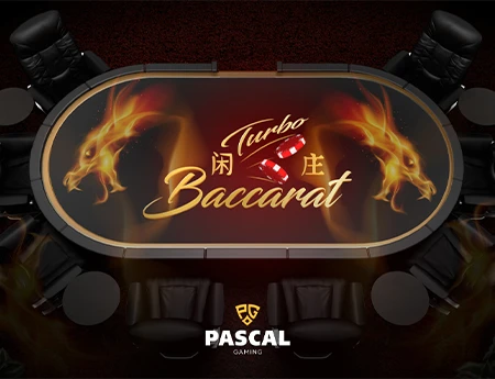 TURBO_BACCARAT