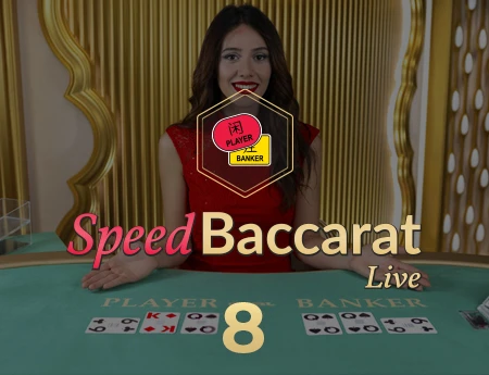 SPEED_BACCARAT_8