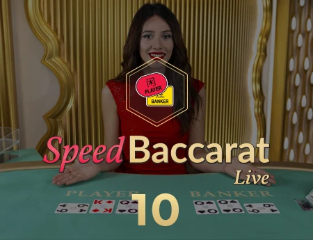 SPEED_BACCARAT_10