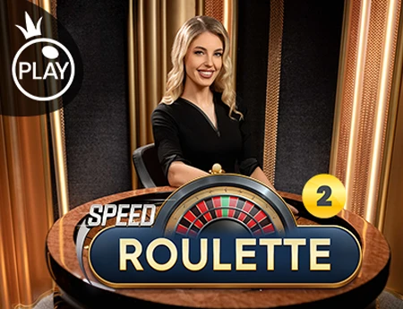 SPEED_ROULETTE_2