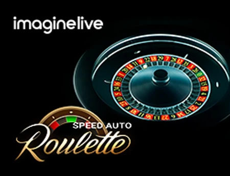 SPEED_AUTO_ROULETTE