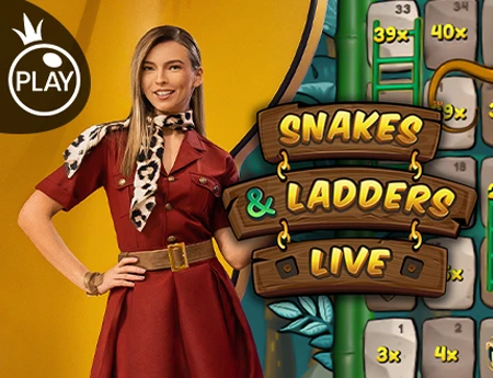 SNAKES_LADDERS_LIVE