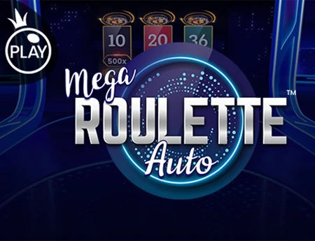 AUTO_MEGA_ROULETTE