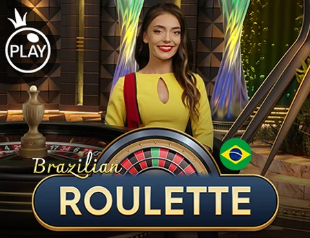 BRAZILIAN_ROULETTE