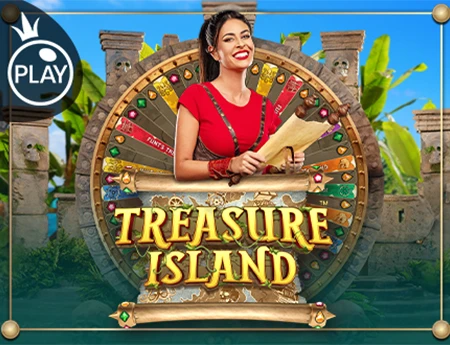 TREASURE_ISLAND