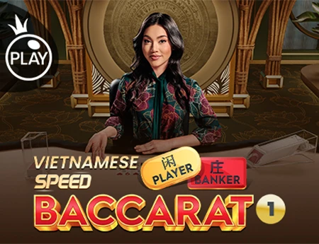 VIETNAMESE_SPEED_BACCARAT_1