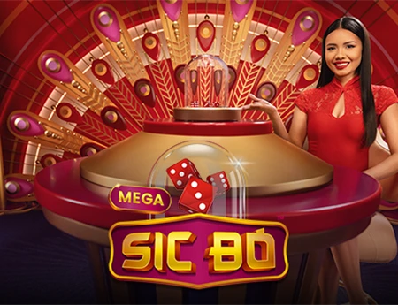 MEGA_SIC_BAC
