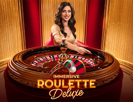 IMMERSIVE_ROULETTE_DELUXE