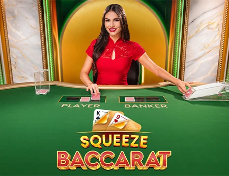 SQUEEZE_BACCARAT