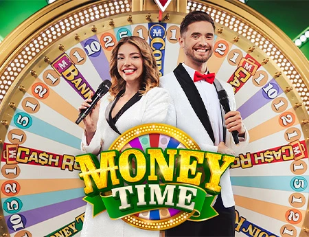 MONEY_TIME