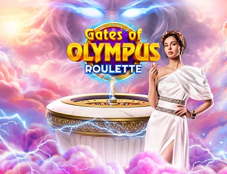 GATES_OF_OLYMPUS_ROULETTE