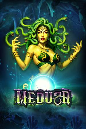 Medusa